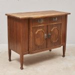 1611 8148 Sideboard